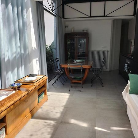 Il Nido - By The Sea - Ac Monterosso al Mare Exterior foto