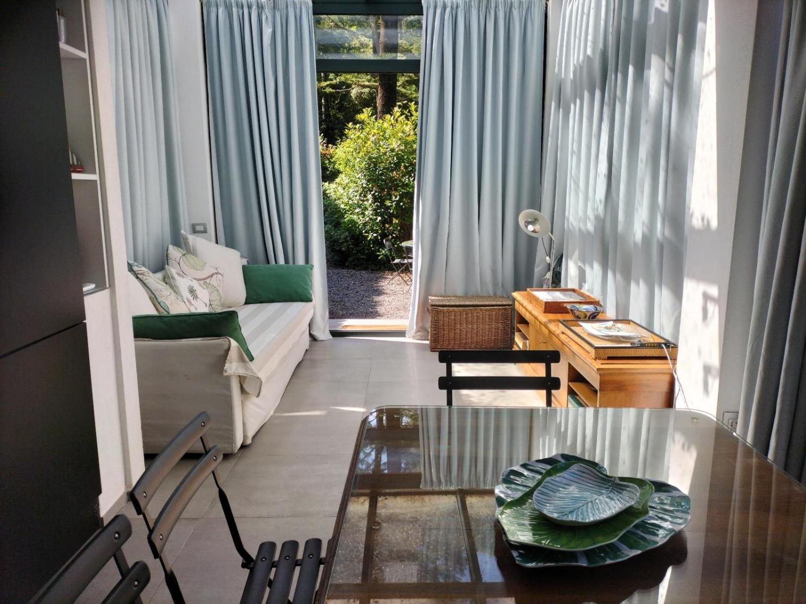 Il Nido - By The Sea - Ac Monterosso al Mare Exterior foto