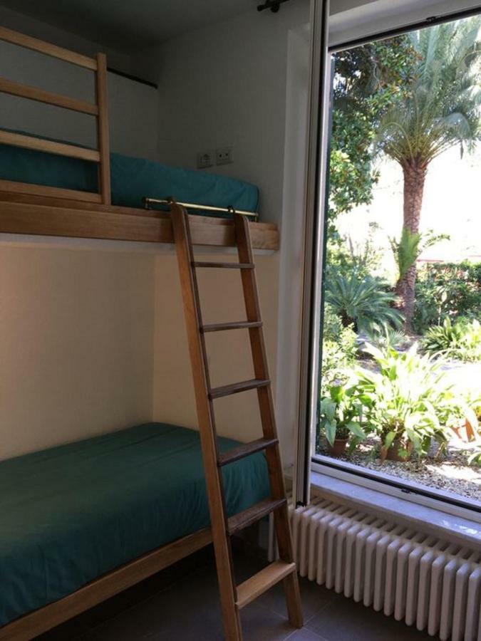 Il Nido - By The Sea - Ac Monterosso al Mare Exterior foto