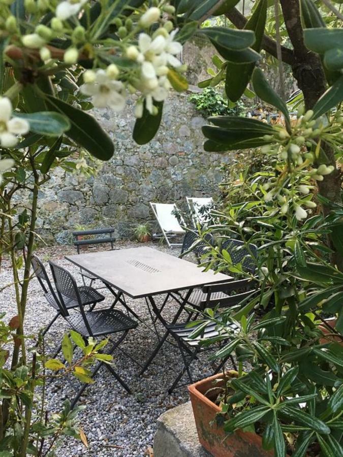 Il Nido - By The Sea - Ac Monterosso al Mare Exterior foto